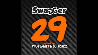Swagger 29   Track 2   YouTube