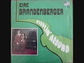 Kirk Brandenberger - Fiddlin&#39; Around [Bluegrass] 1977- Professional Artist Records ‎– PAS 7733-145