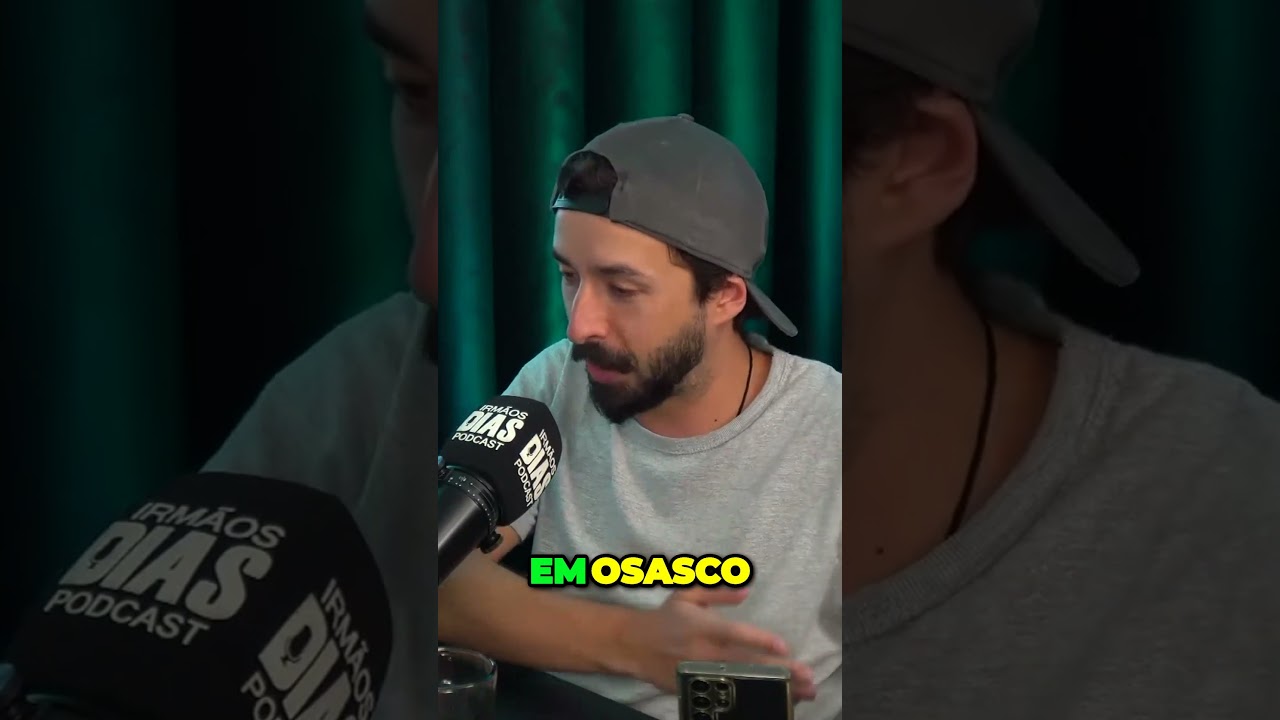 Realize o sonho da casa própria com o programa A Casa é Minha Vida 