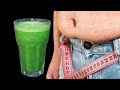 Secret Bedtime Drink to Remove Belly Fat in a Single Night | Lose Belly Fat Overnight