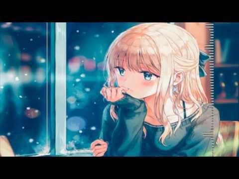 Eventide - Rain Check (POP)