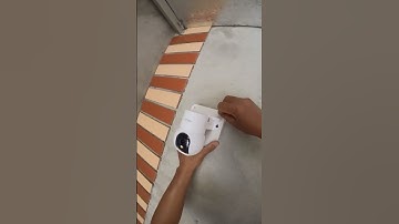 Mẫu camera quốc dân Imou K2MP. Hình ảnh 2k, ngược sáng tốt góc nhìn rộng  #cameragiamsat