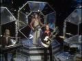 Top of the pops 25/12/75