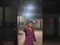 azlagana paravaiku periyari venduma😅🤣😂#comedy #funny#trend #comdeyvideo #trendingshorts #funnyshorts