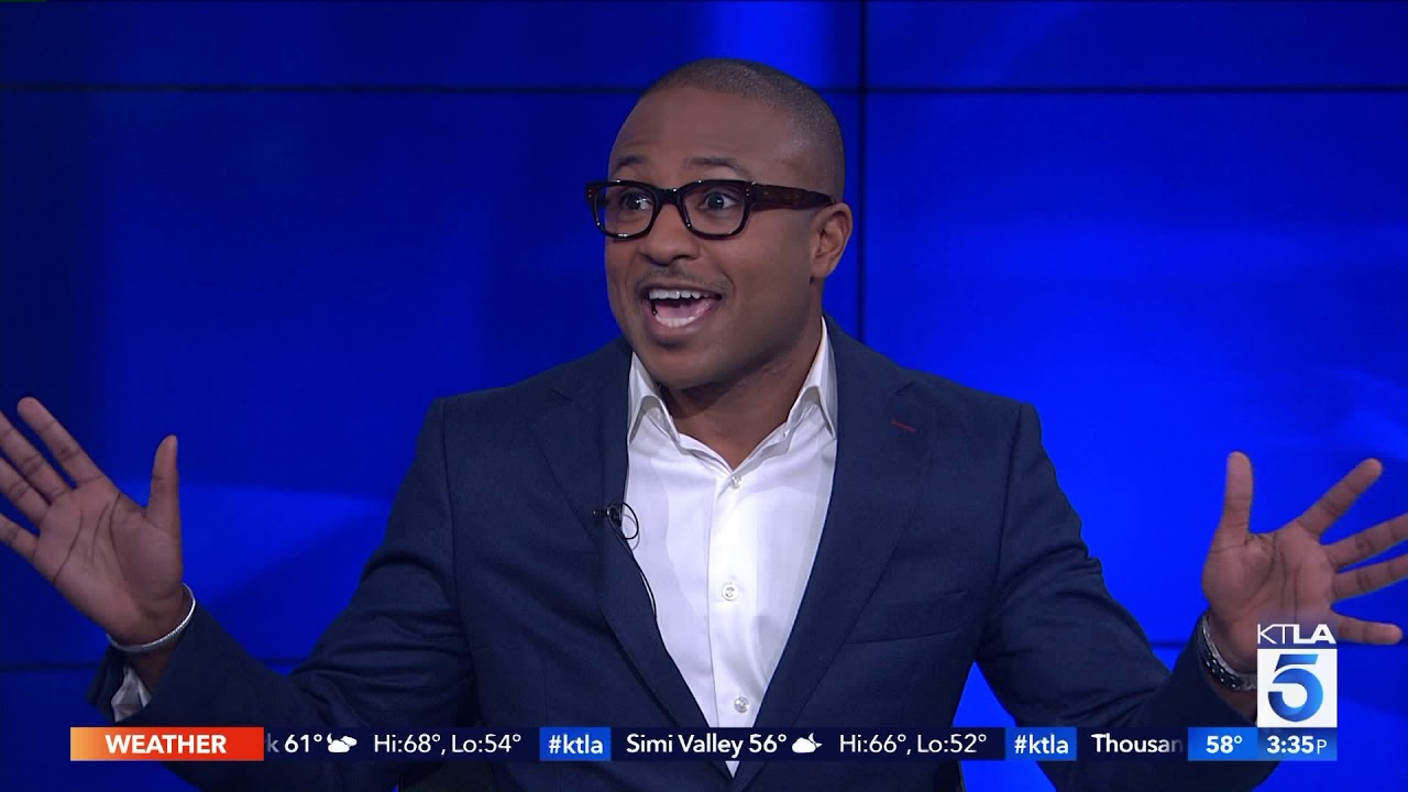 How to Save Money On Your Kid's Christmas Gifts