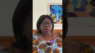 MORE THOUGHTS ABOUT INSECURITY https://youtu.be/0l6D4VF4A1QAs