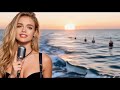 June Kelly Fischer - Ich glaub, wir sind jetzt allein (Offizielles Musikvideo)