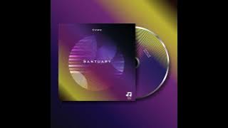 Czwe - Solitude (Original Mix)