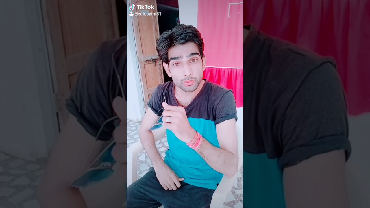 rajasthani funny video 