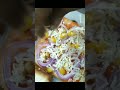 Sandwich: 5 min recipe.  #instantrecipe #sandwich #easyrecipe #5minrecipe #snacks #2minrecipe
