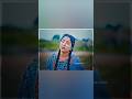 P-8 Bangla Natok 2025 l Toni & Salma l Palli Gram TV OfficialVideo#palligramtv