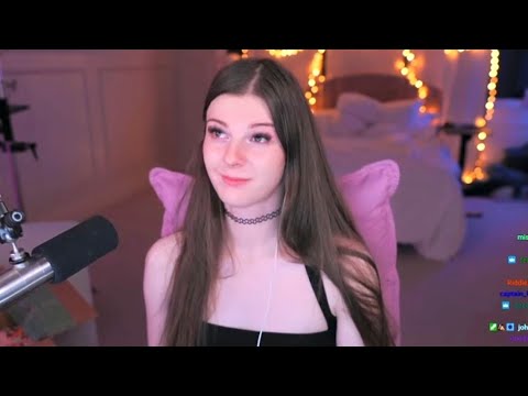 F1nn5ter: From Fame To Infamy - The Leak's Aftermath