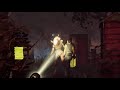 DBD but i troll all the killers #shorts #dbd