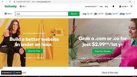 How To Do Affiliate Marketing On Craigslist