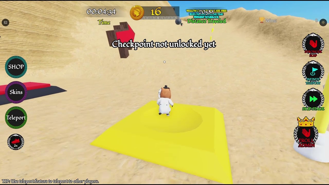 Roblox_20260520195508 - YouTube