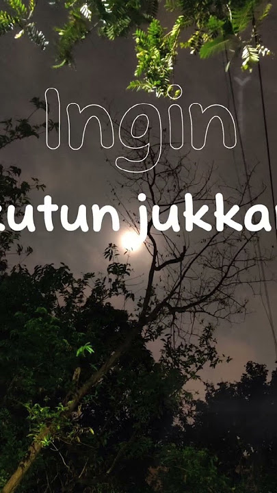 story wa kecewa-BCL #lirikestetik#storywa#fyp#kecewa#bcl