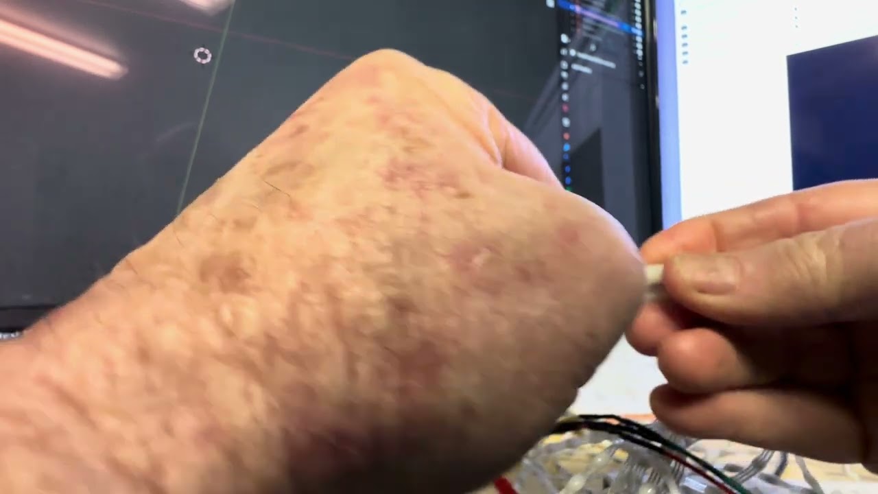 A new way to work with Seed Pixels. The 