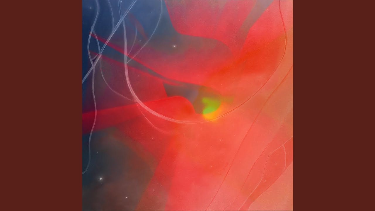 Watch pao on YouTube Watch pao on YouTube