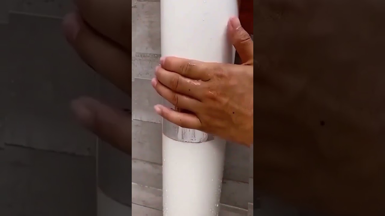 Strong Waterproof Tape 