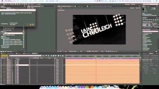 Famous An Advanced Guide to Optical Flares (A C4D & AE Tutorial) Net Worth