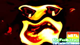 Sparta Remix Klasky Csupo In Transportationup V1 Has A Sparta Remix