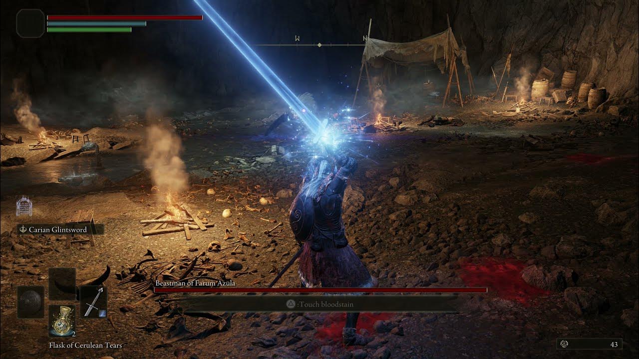 Элден ринг зачарование. Elden ring главный герой. Меч гатса элден ринг. Духовник элден ринг. Элден ринг маления клинок микеллы.