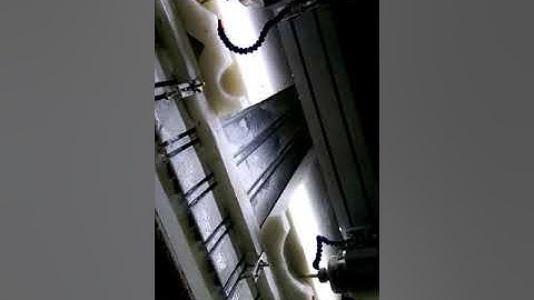 VIDEO ĐIÊU KHÁC ĐÁ GRANITE TỰ ĐỘNG