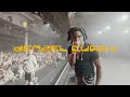 Capture de la vidéo Denzel Curry | Outbreak Fest 2023