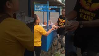 Salahnya di mana #lucu #creasisunda #hiburansegar #hiburansegar #jualbelimobilbekas