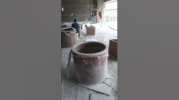 corian  complete video