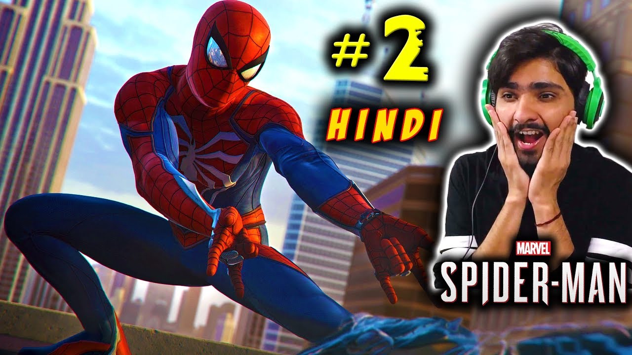 mp4 movies amazing spider man 2 in hindi mp4 movies amazing spider man 2 in hindi
