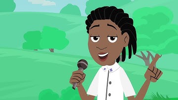 Module 7, Unit 2, Lesson 4: The global Salvation Army