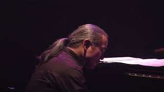 Casiopea vs The Square  -  The Live 2003. 20  -  Once in a Blue Moon