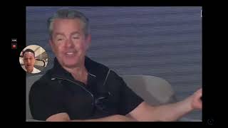 F.Ep 197 Enovix w Legend Investors Marc Cohodes & T J Rodger, Revolutionary Battery Maker