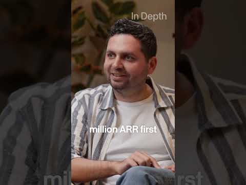 A pivot strategy that works