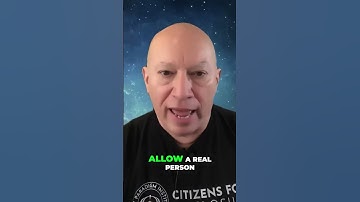 Bashar on AI: Fear or Embrace the Future? #shorts