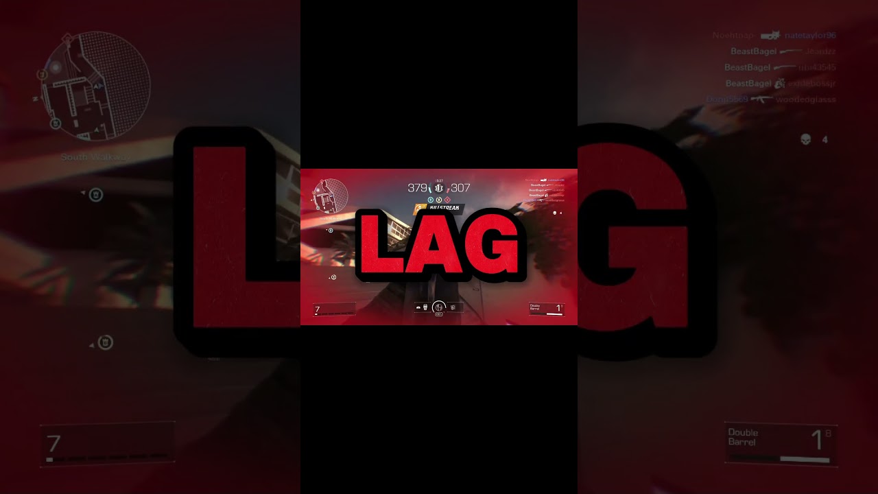 Wait until the end 😂😂 