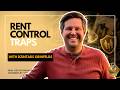 San Francisco Real Estate Investing: Rent Control Traps Every Investor Must Understand
