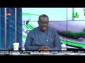 ADEKYE NSROMA 21/04/26