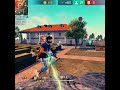 #chapaitop1 #freefire #ajjubhaiinmymatch #freefirelive #ff #tondegamer #garenafreefire