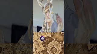 What Ostankya doing in Naggaroth