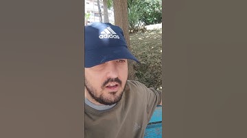 Thumbnail of BOCA JUNIORS STYLE OLYMPIAKOS GATE 7 CHANT