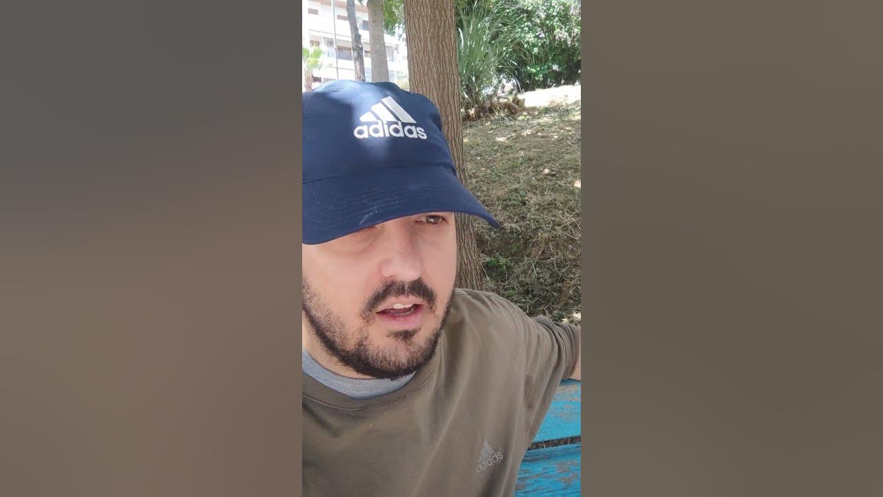 BOCA JUNIORS STYLE OLYMPIAKOS GATE 7 CHANT