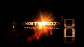 A professional FREE INTRO (dark hour) | Easy | 2013 | FREE screenshot 3
