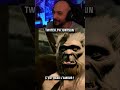 C'est beau l'amour, non ? #twitch #twitchfr #love #jeuxvideos #baldursgate3 #twitchfrance