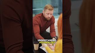 Why a lot of beginners struggle in sales #sales #salestips #selfimprovement #salesstrategy