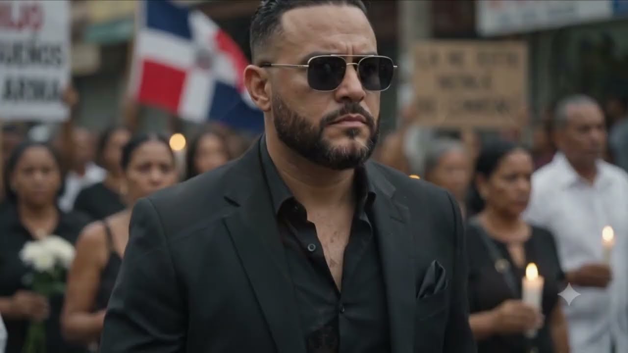 Watch EL RESOLUCTOR - Asi no (OFICIAL VIDEO) |trap🔥 on YouTube Watch EL RESOLUCTOR - Asi no (OFICIAL VIDEO) |trap🔥 on YouTube
