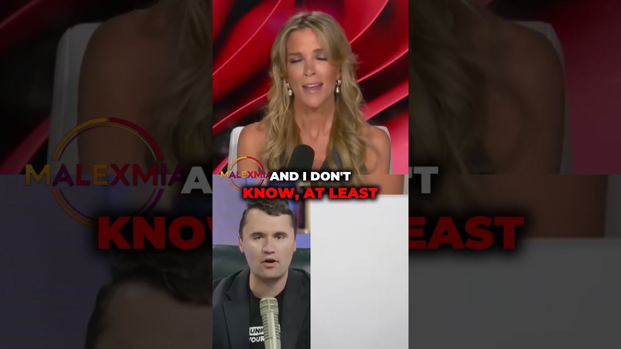 The Lip Job Debate What He Really Thinks 