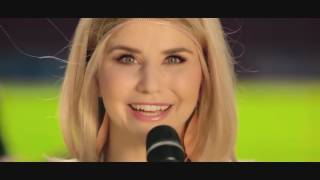 Beatrice Egli   Ohne Worte Offizielles Video