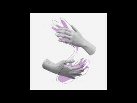 구애 (4capo) - 선우정아